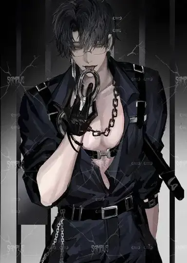 Profile image of Adrian