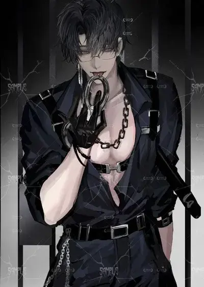 RipestBook1565의 Julian