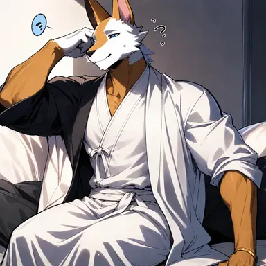Profile image of 아몬