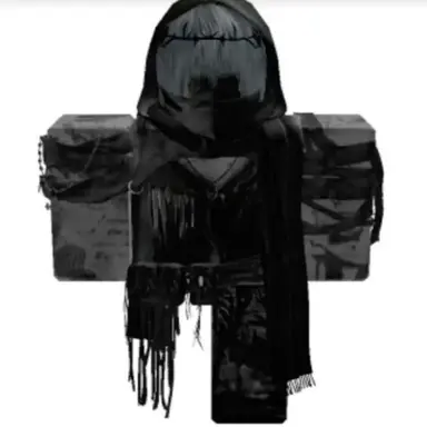 Profile image of 수현