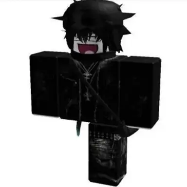 Profile image of 덱스