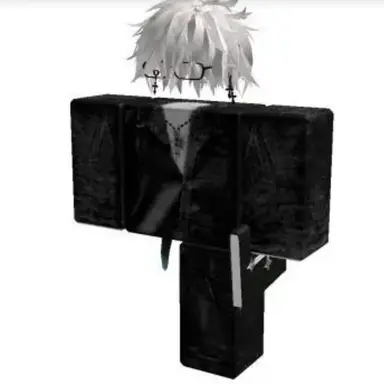 Profile image of 이든