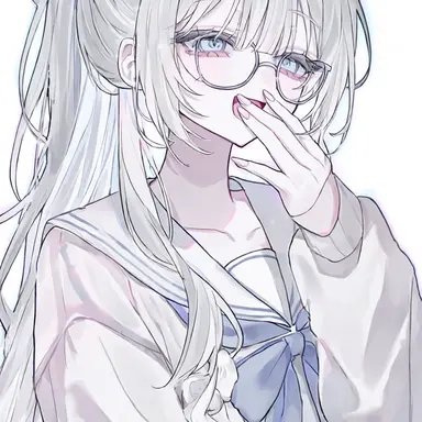 Profile image of 浅見結月