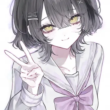 Profile image of 霧島香澄