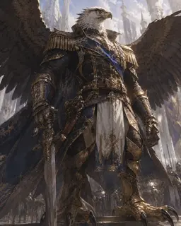 Profile image of Eagly