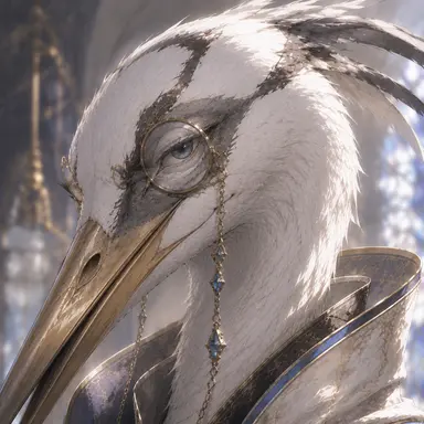 Profile image of Traut