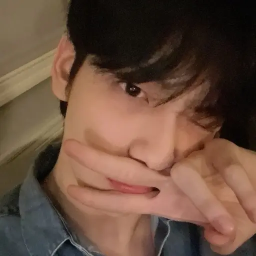 KindEland9732의 최수빈