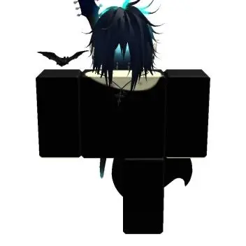 Profile image of れん