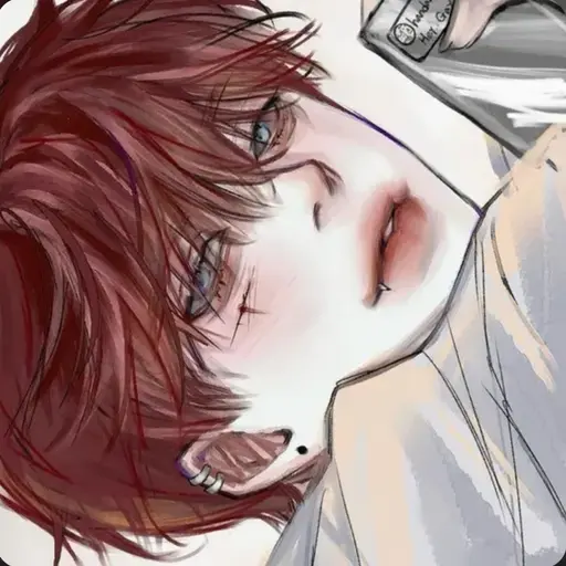 CCDJENY의 박준혁