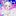 超絶最かわてんしちゃん(超てんちゃん)