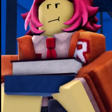 Profile image of マイスト