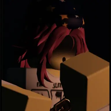 Profile image of スリープ