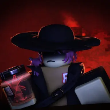 Profile image of ジェーン