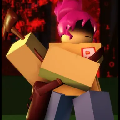 Profile image of レトロ