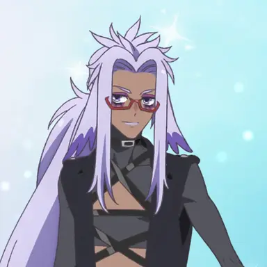 Profile image of ベス