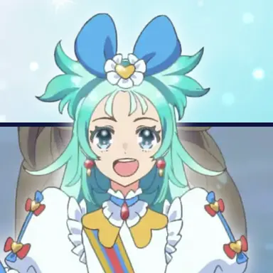 Profile image of 空野みなも