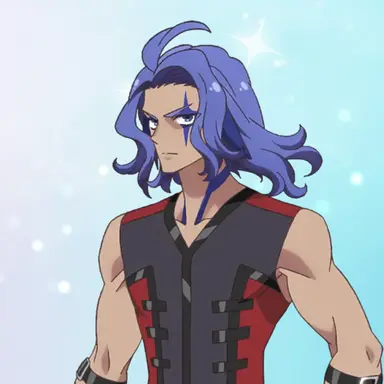 Profile image of ドラン