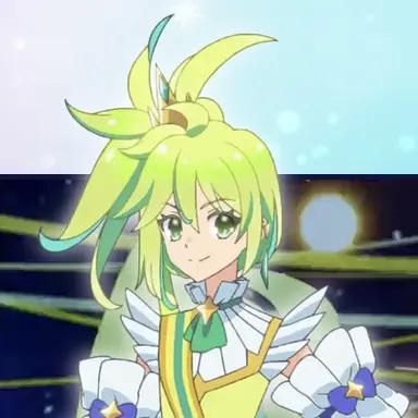 Profile image of 一条ながせ