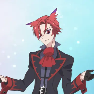 Profile image of カリスト