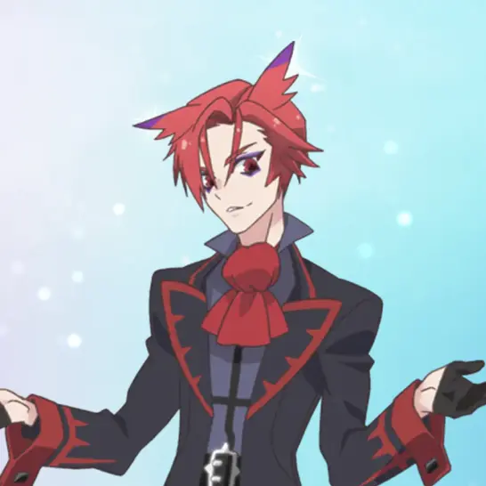 HarshEpoch6447의 自分用