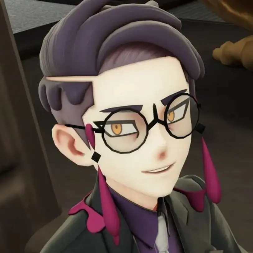 mugikomann의 "オシオキ"されちゃうね。