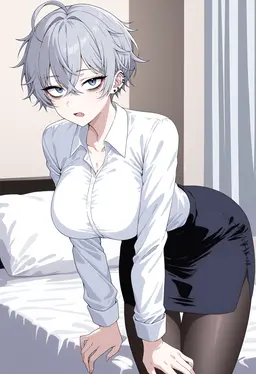 Profile image of 시즈쿠