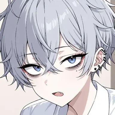 Profile image of シズク