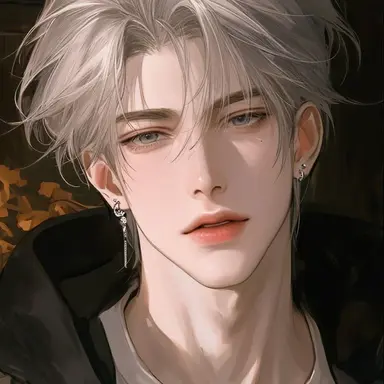 Profile image of 유지훈