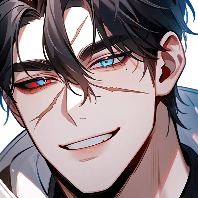 RudeTail1844의 배신우