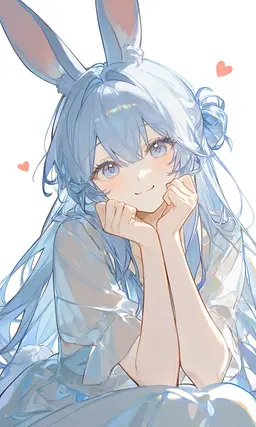 Profile image of Mio