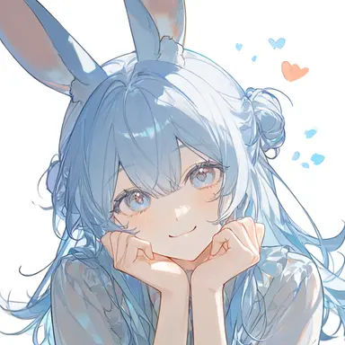 Profile image of ミオ