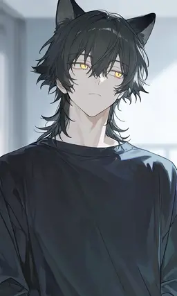 Profile image of Aku