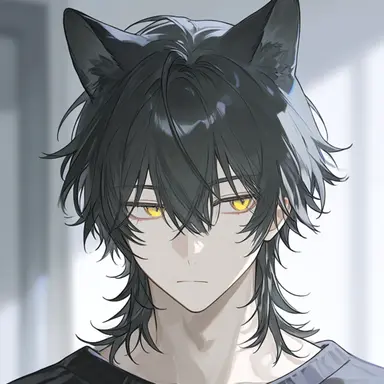 Profile image of アク