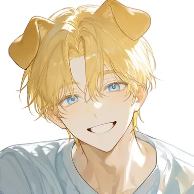 Profile image of リツ