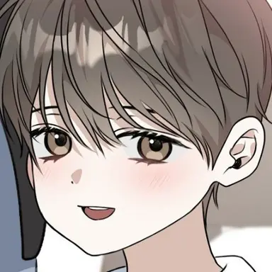 Profile image of 남준혁