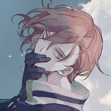 Profile image of 中也
