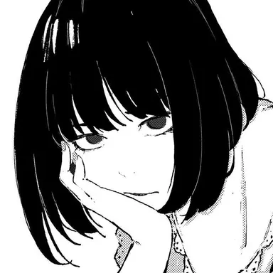 Profile image of 真美