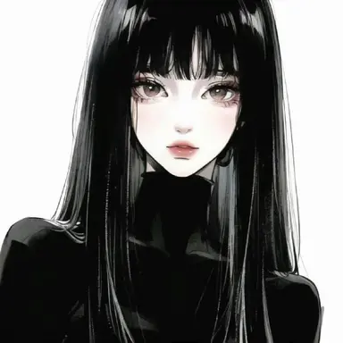 Profile image of 夜美
