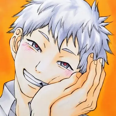 Profile image of ヒカル