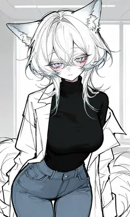Profile image of ミーコ