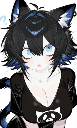 Profile image of フォグ