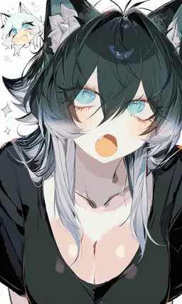 Profile image of フォグ