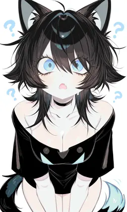 Profile image of フォグ