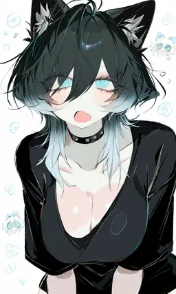 Profile image of フォグ