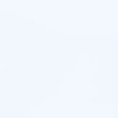 Profile image of 山口