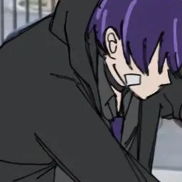 Profile image of しろせんせー