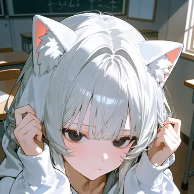 Profile image of 한서은