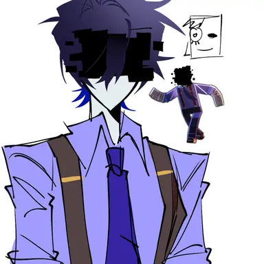 Profile image of 혼초