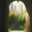 対ホロウ6課
