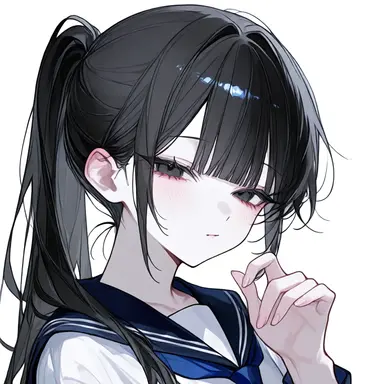 Profile image of 日向